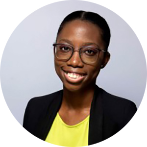 rozette-scotland Rozette Scotland