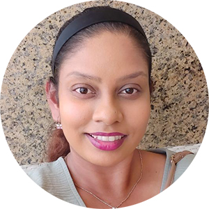 samantha-sirju Samantha Sirju