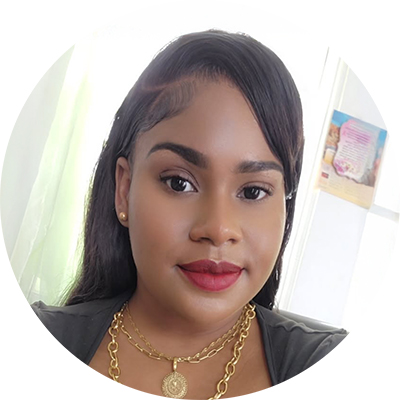 sannie-abraham Sannie Abraham