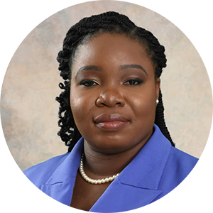 shemeka-williams Shemeka Williams