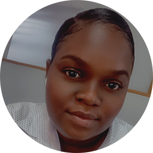 yasmin-polius Yasmin Polius