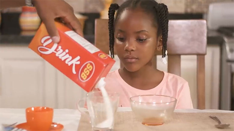 right-to-know-hfj Heart Foundation of Jamaica Right to Know campaign video screenshot