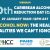 10th Caribbean Alcohol Reduction Day (CARD) 2026
