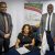 CARPHA and Healthy Caribbean Coalition Reaffirm Partnership