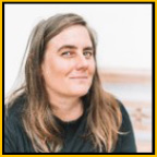 Euridice Martinez Steele