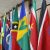 Open Letter to Heads of Government and State of CARICOM