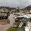 Is the Caribbean Paying for a Climate Crisis it Didn’t Create?