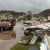 Is the Caribbean Paying for a Climate Crisis it Didn’t Create?