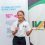 Youth Vaping is Growing Faster than Caribbean Policy
