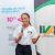 Youth Vaping is Growing Faster than Caribbean Policy