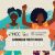 Caribbean Youth Voices Art for Action