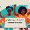 Caribbean Youth Voices Art for Action
