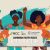 Caribbean Youth Voices Art for Action