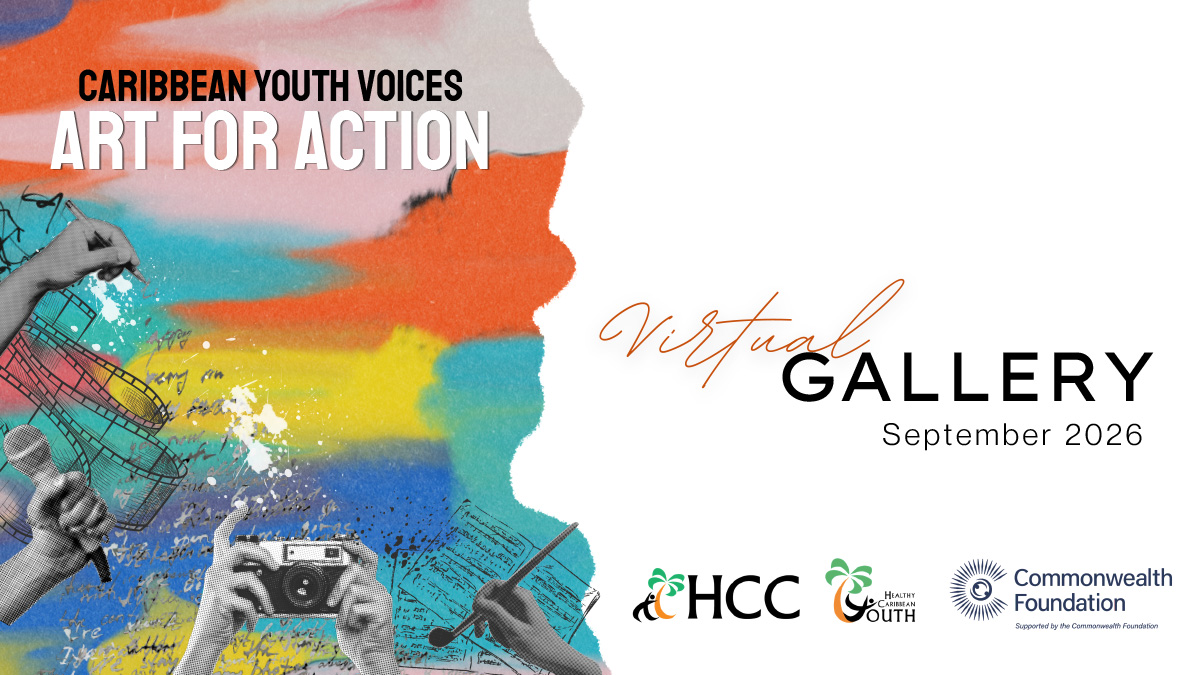 Caribbean-Youth-Voices-Art-for-Action-Gallery-1