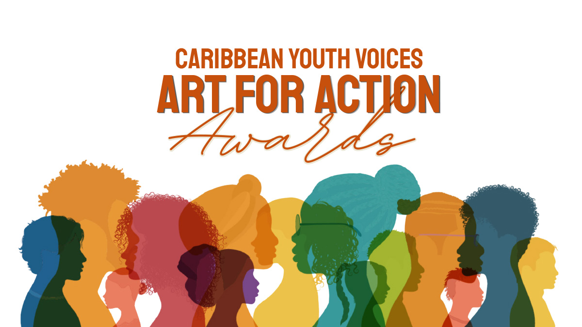 Caribbean-Youth-Voices-Art-for-Action-Gallery-11