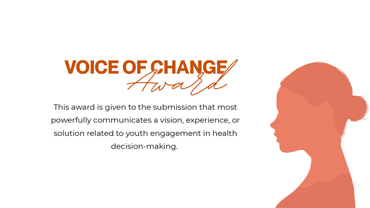 Caribbean-Youth-Voices-Art-for-Action-Gallery-12