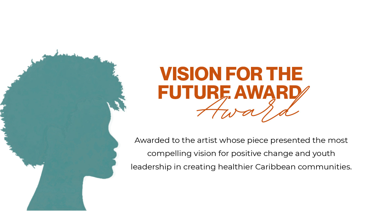 Caribbean-Youth-Voices-Art-for-Action-Gallery-14