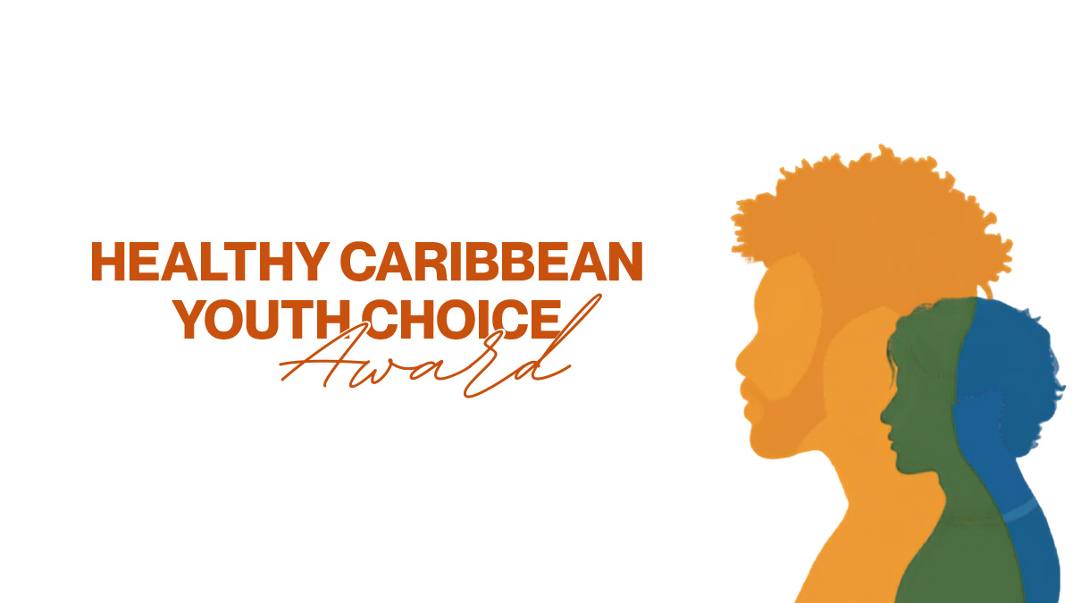 Caribbean-Youth-Voices-Art-for-Action-Gallery-16