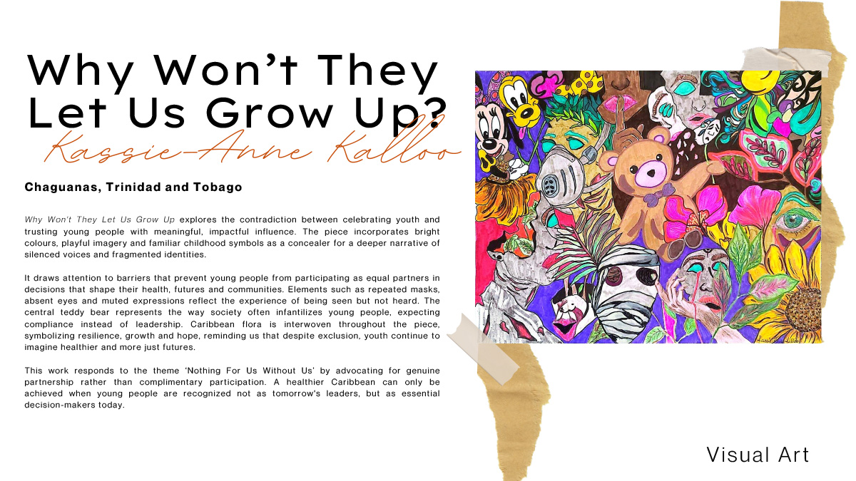 Caribbean-Youth-Voices-Art-for-Action-Gallery-2