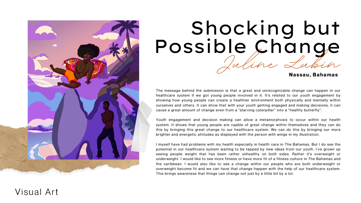 Caribbean-Youth-Voices-Art-for-Action-Gallery-4