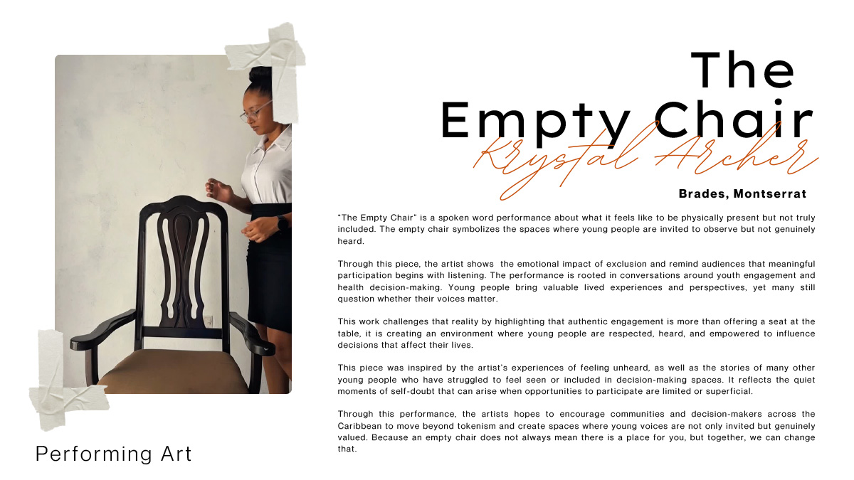 Caribbean-Youth-Voices-Art-for-Action-Gallery-7