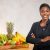 Healthy Eating, Active Living: Advancing Nutrition Practices for Longevity and Sustainability