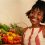 Healthy Eating, Active Living: We Need Action Now