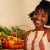 Healthy Eating, Active Living: We Need Action Now