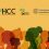 Caribbean Youth Voices – Healthy Caribbean Futures