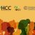 Caribbean Youth Voices – Healthy Caribbean Futures