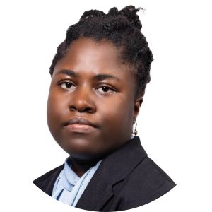 Anjanique Cassell