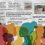 What Caribbean Youth Voices Taught Us About Meaningful Engagement