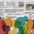 What Caribbean Youth Voices Taught Us About Meaningful Engagement
