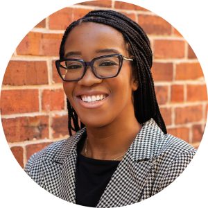 Deiriai-Myers
