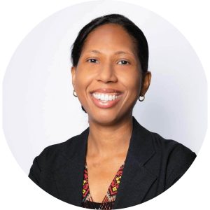 Gabriella Alphonso