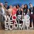 HCC/HCY Represented at the World Health Summit