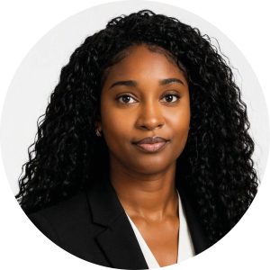 Sherall Seymour Lowe