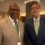 HCC at the 53rd Meeting of COHSOD and the 63rd PAHO Directing Council